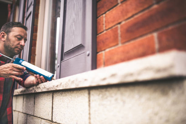 Best Insulation Maintenance and Repair in Fox River Grove, IL