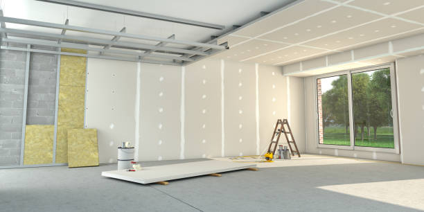Reliable Fox River Grove, IL Insulation Contractor Solutions