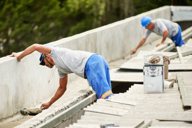 Best Energy Efficiency Insulation in Fox River Grove, IL